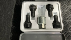 Toyota Aygo X 1.0 VVT-i Edge 5dr Petrol Hatchback